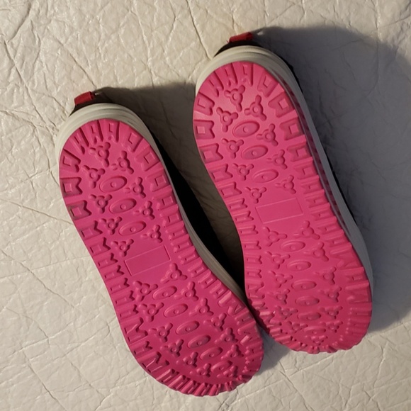 Women's  FASHION Mesh Slip-On  Summer Shoes - Picture 6 of 8